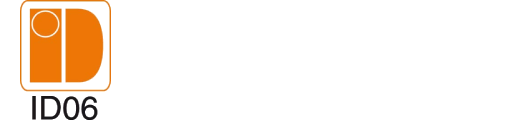 IDO6 logo